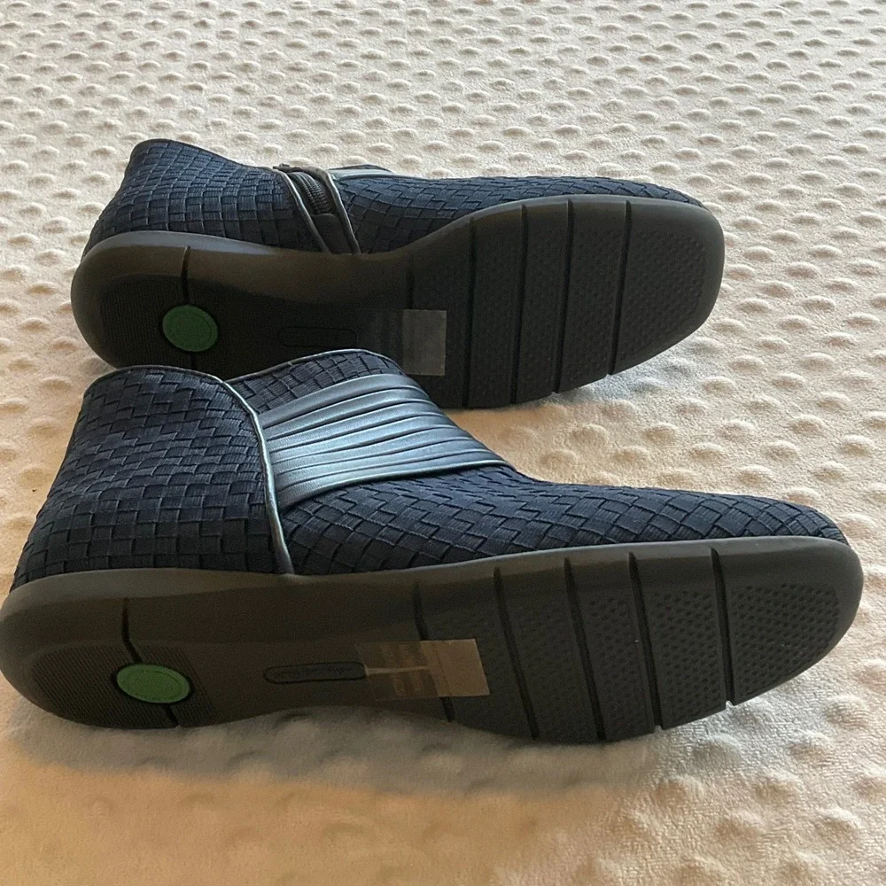 comfortview kayla ankle